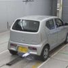 suzuki alto 2021 -SUZUKI 【和泉 581ゆ6276】--Alto HA36S-630756---SUZUKI 【和泉 581ゆ6276】--Alto HA36S-630756- image 2