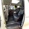 toyota vellfire 2012 -TOYOTA--Vellfire DBA-GGH20W--GGH20-8062553---TOYOTA--Vellfire DBA-GGH20W--GGH20-8062553- image 15