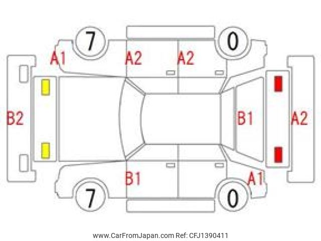 daihatsu max 2005 -DAIHATSU--MAX CBA-L950S--L950S-0097180---DAIHATSU--MAX CBA-L950S--L950S-0097180- image 2