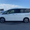 nissan serena 2019 -NISSAN--Serena DAA-HC27--HC27-016249---NISSAN--Serena DAA-HC27--HC27-016249- image 23