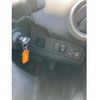 nissan note 2008 -NISSAN--Note DBA-E11--E11-331889---NISSAN--Note DBA-E11--E11-331889- image 17