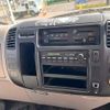 toyota toyoace 2008 CFJ1386789 image 18