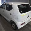 suzuki alto-van 2018 -SUZUKI--Alto Van HA36V-136017---SUZUKI--Alto Van HA36V-136017- image 6