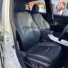 toyota prius 2016 -TOYOTA--Prius DAA-ZVW55--ZVW55-8028177---TOYOTA--Prius DAA-ZVW55--ZVW55-8028177- image 20