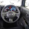 nissan cube 2011 TE5541 image 19