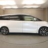 toyota estima 2013 -TOYOTA--Estima DBA-ACR50W--ACR50-0164759---TOYOTA--Estima DBA-ACR50W--ACR50-0164759- image 24