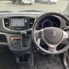 suzuki wagon-r 2014 -SUZUKI--Wagon R DBA-MH34S--MH34S-290761---SUZUKI--Wagon R DBA-MH34S--MH34S-290761- image 9