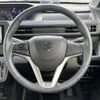 suzuki wagon-r 2017 CFJ1733979 image 23