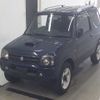 suzuki jimny 2007 -SUZUKI 【後日 580】--Jimny JB23W-521661---SUZUKI 【後日 580】--Jimny JB23W-521661- image 5