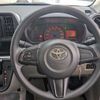 toyota passo 2016 BD24073A0310 image 14