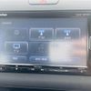 honda freed 2018 CFJ1547410 image 23