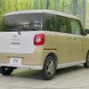 daihatsu move-canbus 2023 quick_quick_LA850S_LA850S-1025894 image 18