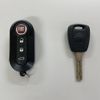 fiat 500 2019 -FIAT--Fiat 500 ABA-31209--ZFA3120000JA50464---FIAT--Fiat 500 ABA-31209--ZFA3120000JA50464- image 28