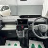 daihatsu tanto 2022 -DAIHATSU 【北見 580ｽ2456】--Tanto LA660S--0055494---DAIHATSU 【北見 580ｽ2456】--Tanto LA660S--0055494- image 5