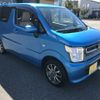 suzuki wagon-r 2019 -SUZUKI--Wagon R DBA-MH35S--MH35S-139554---SUZUKI--Wagon R DBA-MH35S--MH35S-139554- image 5