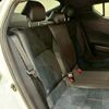 toyota c-hr 2020 CFJ1789358 image 10