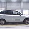 subaru forester 2018 -SUBARU--Forester DBA-SJ5--SJ5-122285---SUBARU--Forester DBA-SJ5--SJ5-122285- image 8
