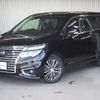 nissan elgrand 2014 -NISSAN--Elgrand DBA-TE52--TE52-070523---NISSAN--Elgrand DBA-TE52--TE52-070523- image 1