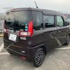 suzuki spacia 2017 -SUZUKI 【静岡 580ﾖ9461】--Spacia MK42S--197673---SUZUKI 【静岡 580ﾖ9461】--Spacia MK42S--197673- image 2