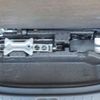 honda n-box 2011 CFJ1762025 image 50