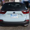 honda fit 2020 -HONDA--Fit GR6--1005681---HONDA--Fit GR6--1005681- image 7