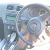 volkswagen polo 2010 CFJ1838703 image 9