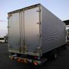 hino ranger 2018 -HINO--Hino Ranger FD2ABA-109105---HINO--Hino Ranger FD2ABA-109105- image 6