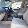 toyota land-cruiser-prado 2023 CFJ1645327 image 23