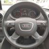 audi a3 2015 quick_quick_8VCXS_WAUZZZ8V8FA102650 image 15