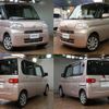 daihatsu tanto 2012 -DAIHATSU--Tanto DBA-L375S--L375S-0510362---DAIHATSU--Tanto DBA-L375S--L375S-0510362- image 2