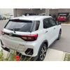 daihatsu rocky 2021 CFJ1723587 image 3
