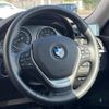 bmw 3-series 2013 -BMW--BMW 3 Series DBA-3X28--WBA3X32010D444694---BMW--BMW 3 Series DBA-3X28--WBA3X32010D444694- image 11