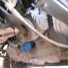 honda acty-van 2015 CFJ1619261 image 10