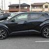 toyota c-hr 2018 YAMAKATSU_ZYX10-2159113 image 8