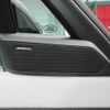 land-rover range-rover 2024 CFJ1714848 image 22