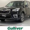 subaru forester 2019 CFJ1662316 image 1