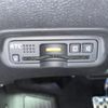 honda vezel 2017 -HONDA--VEZEL DAA-RU3--RU3-1240356---HONDA--VEZEL DAA-RU3--RU3-1240356- image 7