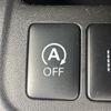 mitsubishi mirage 2022 CFJ1534452 image 11