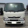 toyota toyoace 2017 -TOYOTA--Toyoace TRY230-0127759---TOYOTA--Toyoace TRY230-0127759- image 4