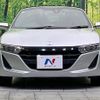 honda s660 2020 quick_quick_JW5_JW5-1201859 image 12