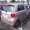 toyota pixis-joy 2017 -TOYOTA--Pixis Joy LA250A-0004986---TOYOTA--Pixis Joy LA250A-0004986- image 19