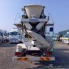 isuzu forward 2015 -ISUZU--Forward LKG-FTR90S2--FTR90-7004625---ISUZU--Forward LKG-FTR90S2--FTR90-7004625- image 1
