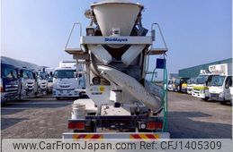 isuzu forward 2015 -ISUZU--Forward LKG-FTR90S2--FTR90-7004625---ISUZU--Forward LKG-FTR90S2--FTR90-7004625-