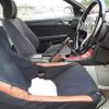 nissan silvia 1997 -NISSAN--Silvia S14-141562---NISSAN--Silvia S14-141562- image 9