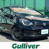 honda fit 2022 -HONDA--Fit 6AA-GR3--GR3-1302416---HONDA--Fit 6AA-GR3--GR3-1302416- image 1