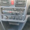 suzuki carry-truck 2018 CFJ1553127 image 17