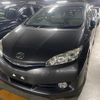 toyota wish 2013 -TOYOTA--Wish ZGE20G--6004779---TOYOTA--Wish ZGE20G--6004779- image 1