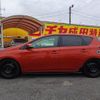 toyota auris 2013 -TOYOTA--Auris DBA-ZRE186H--ZRE186-6003156---TOYOTA--Auris DBA-ZRE186H--ZRE186-6003156- image 12