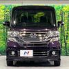 honda n-box 2017 -HONDA--N BOX DBA-JF1--JF1-1954024---HONDA--N BOX DBA-JF1--JF1-1954024- image 15