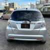 honda fit 2013 -HONDA 【名変中 】--Fit GP1--1236541---HONDA 【名変中 】--Fit GP1--1236541- image 19
